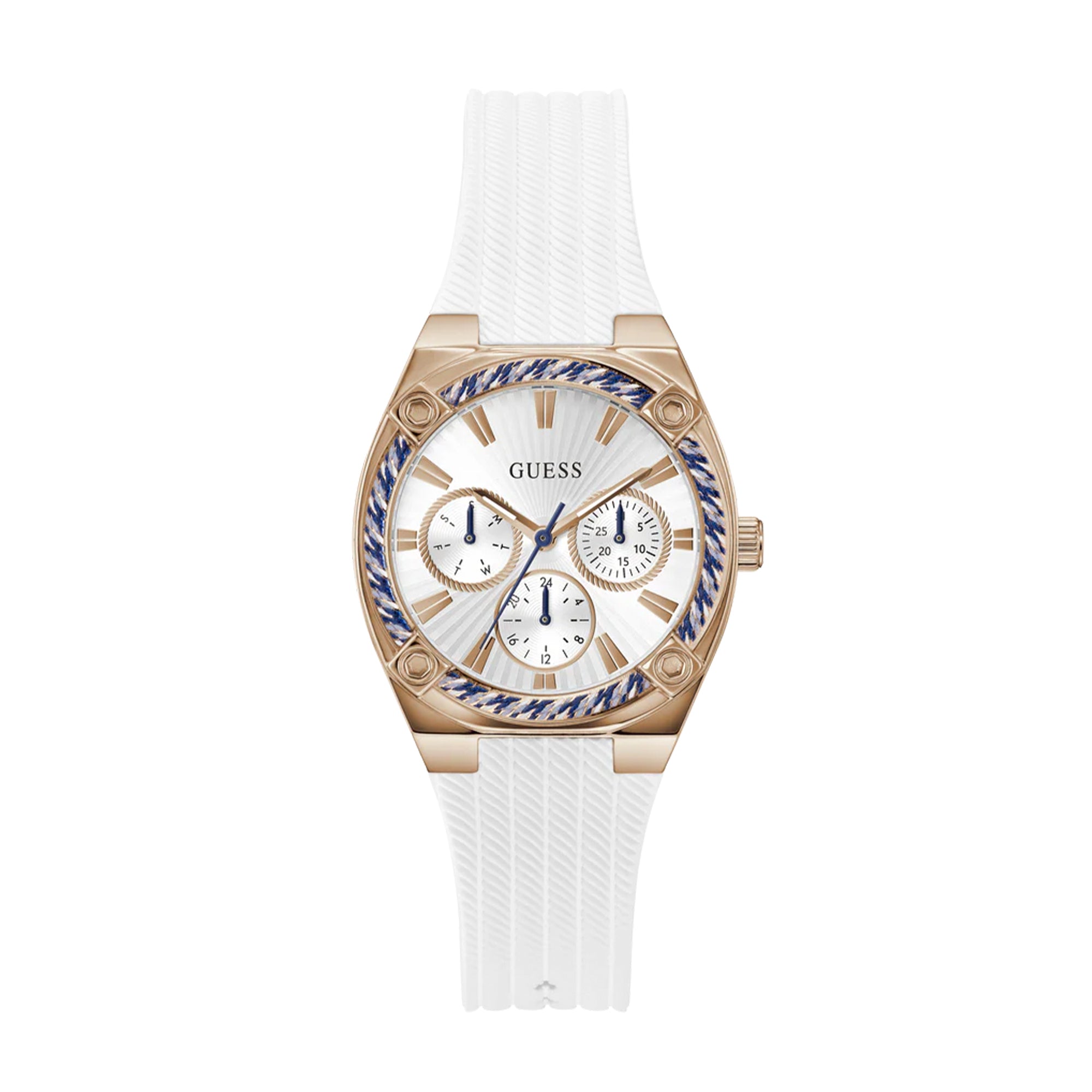 Reloj Guess Saylor Dama