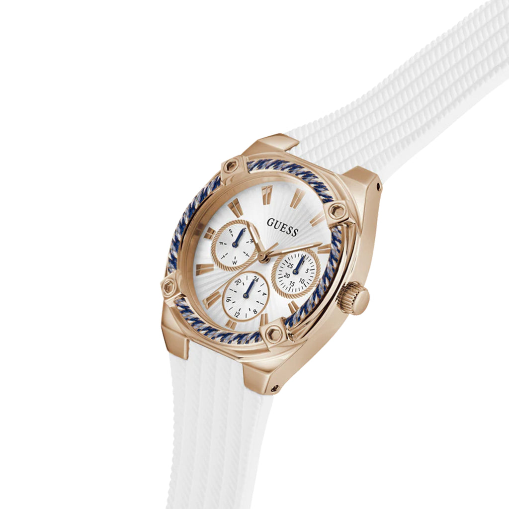 Reloj Guess Saylor Dama