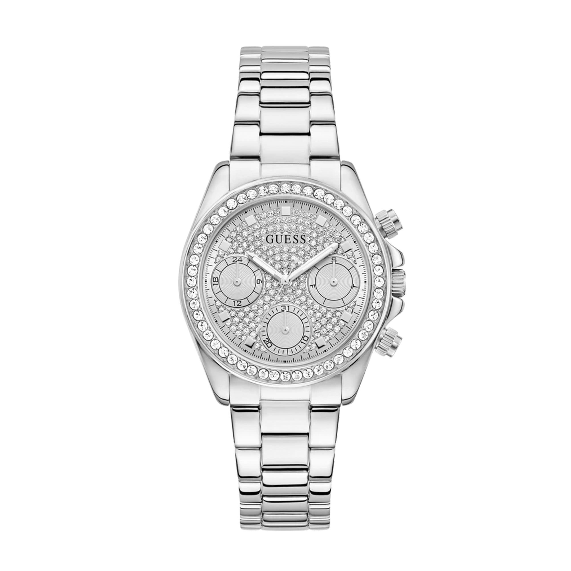 Reloj Guess Victoria Dama