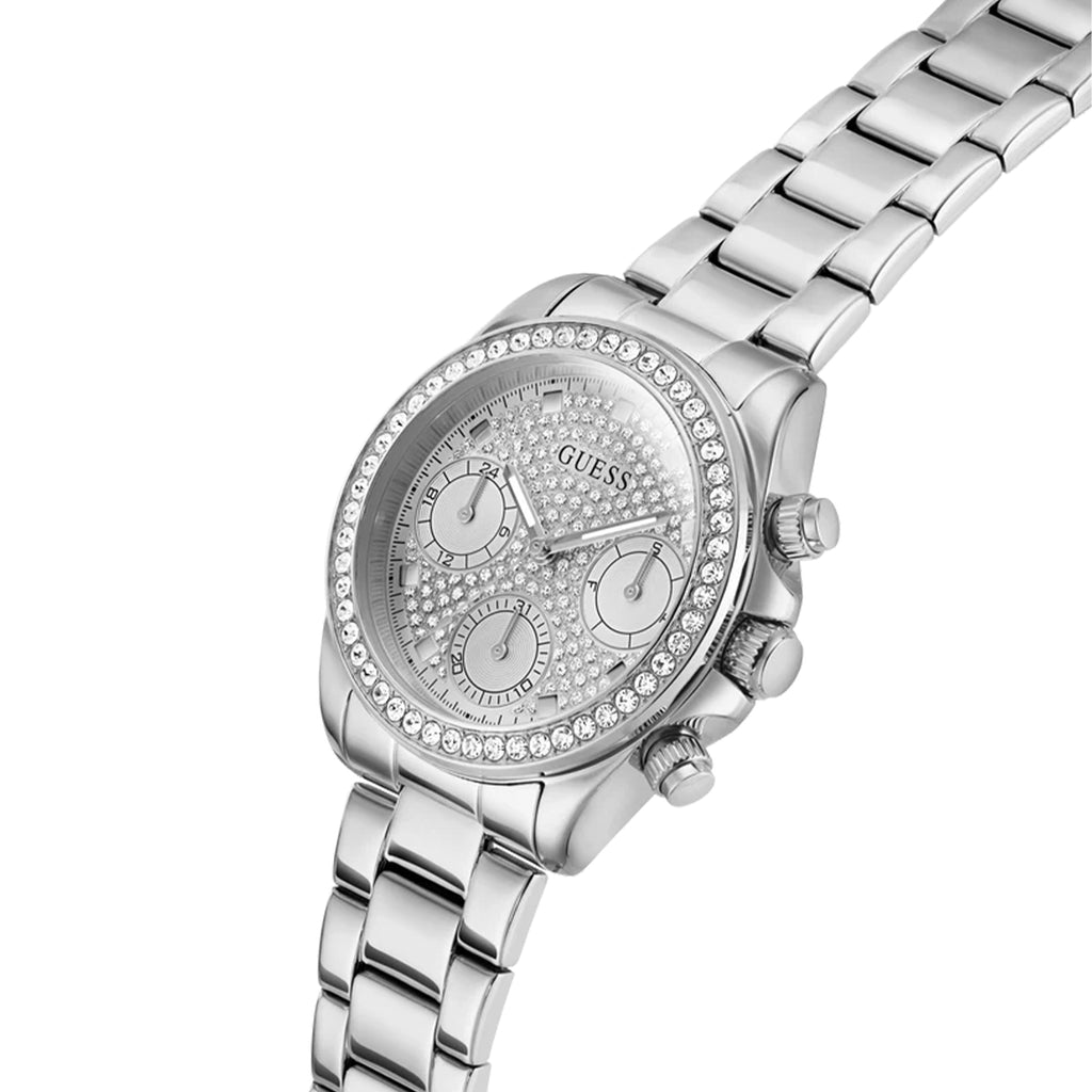 Reloj Guess Victoria Dama