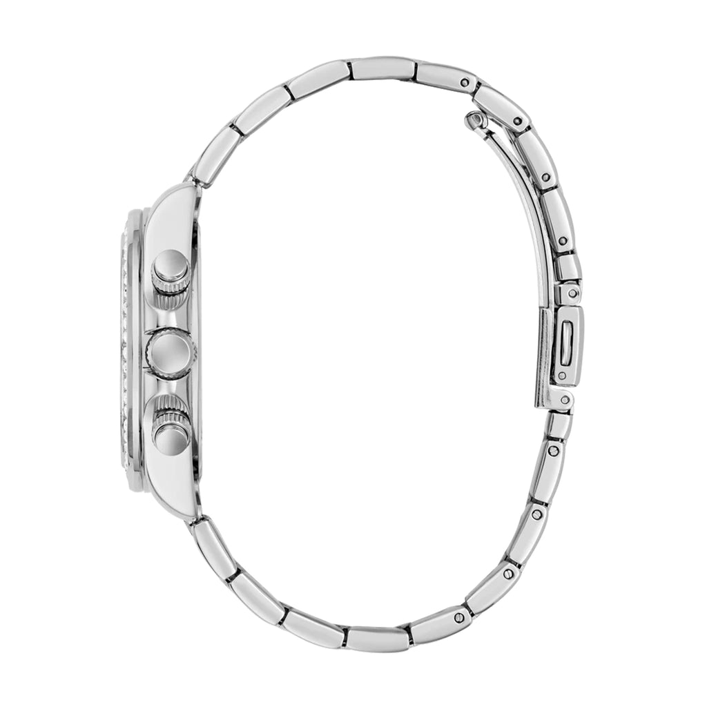 Reloj Guess Victoria Dama