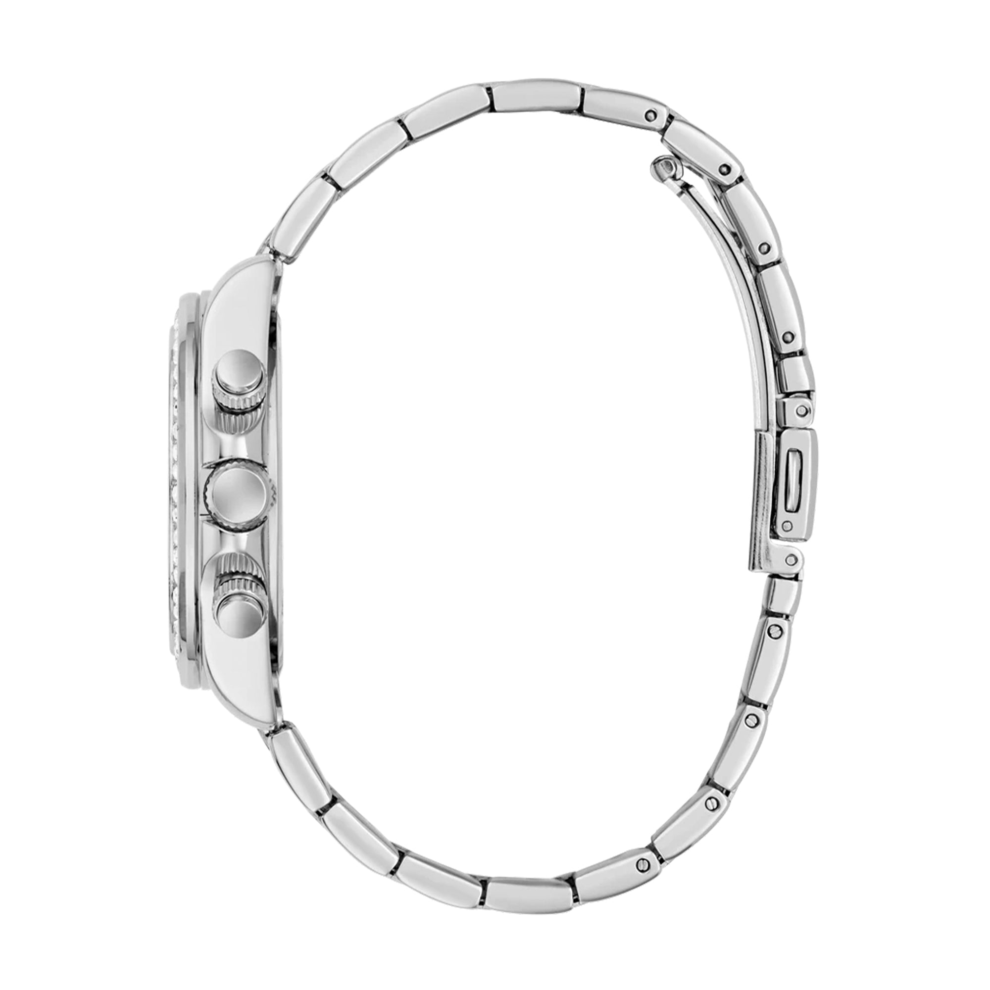 Reloj Guess Victoria Dama