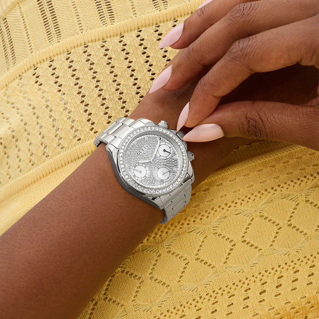 Reloj Guess Victoria Dama
