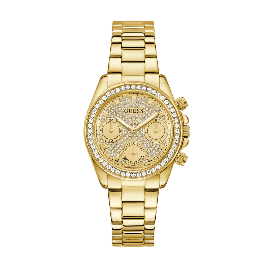 Reloj Guess Victoria Dama