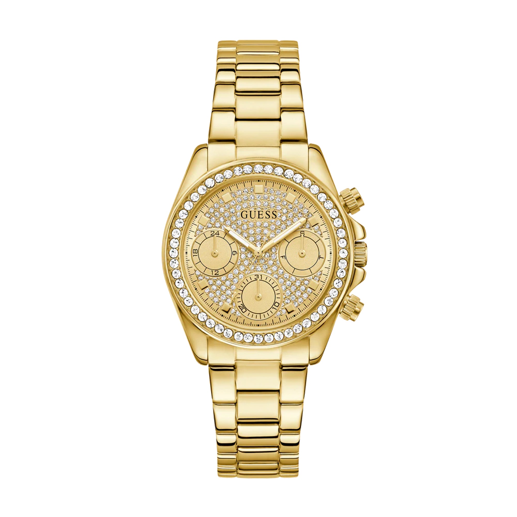 Reloj Guess Victoria Dama