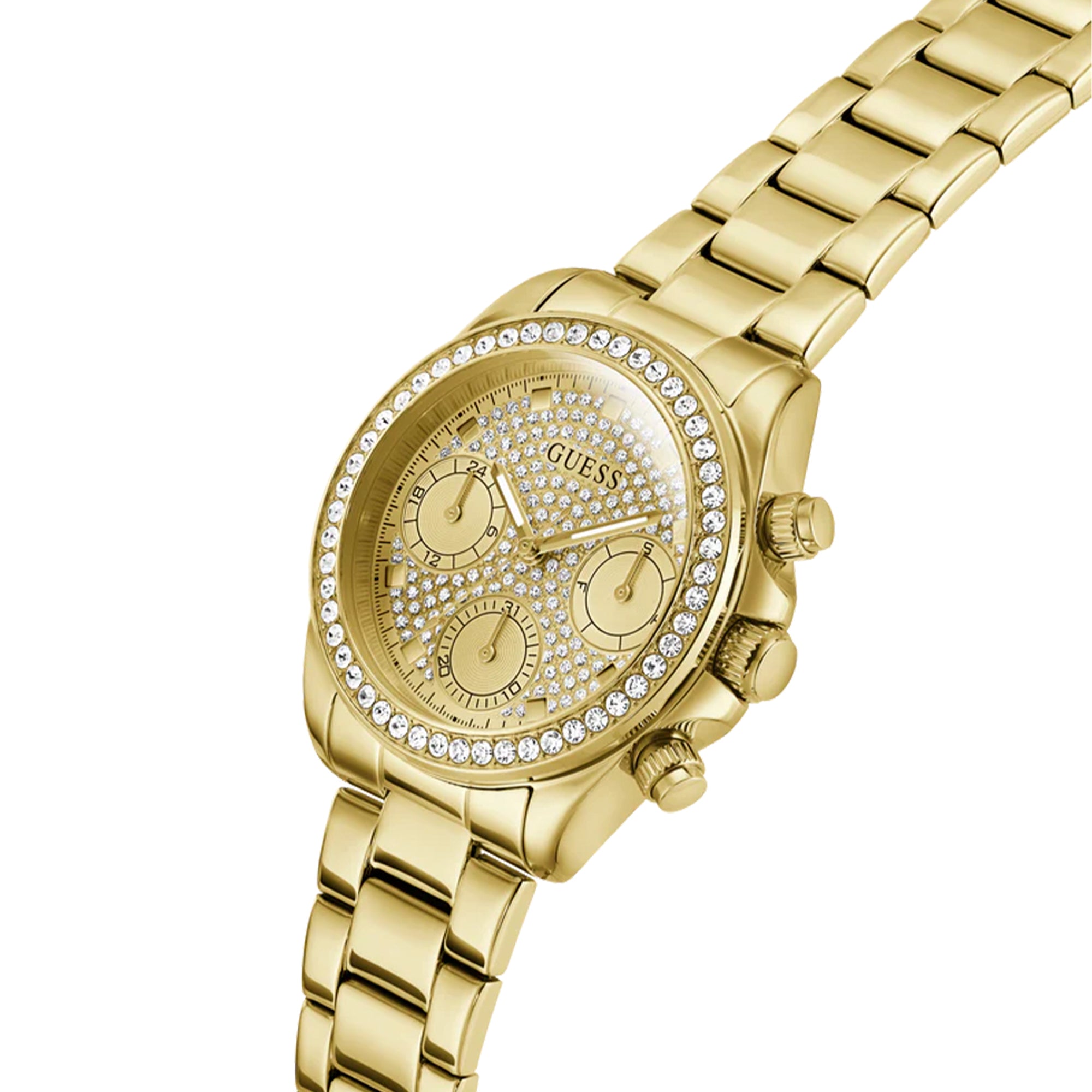 Reloj Guess Victoria Dama