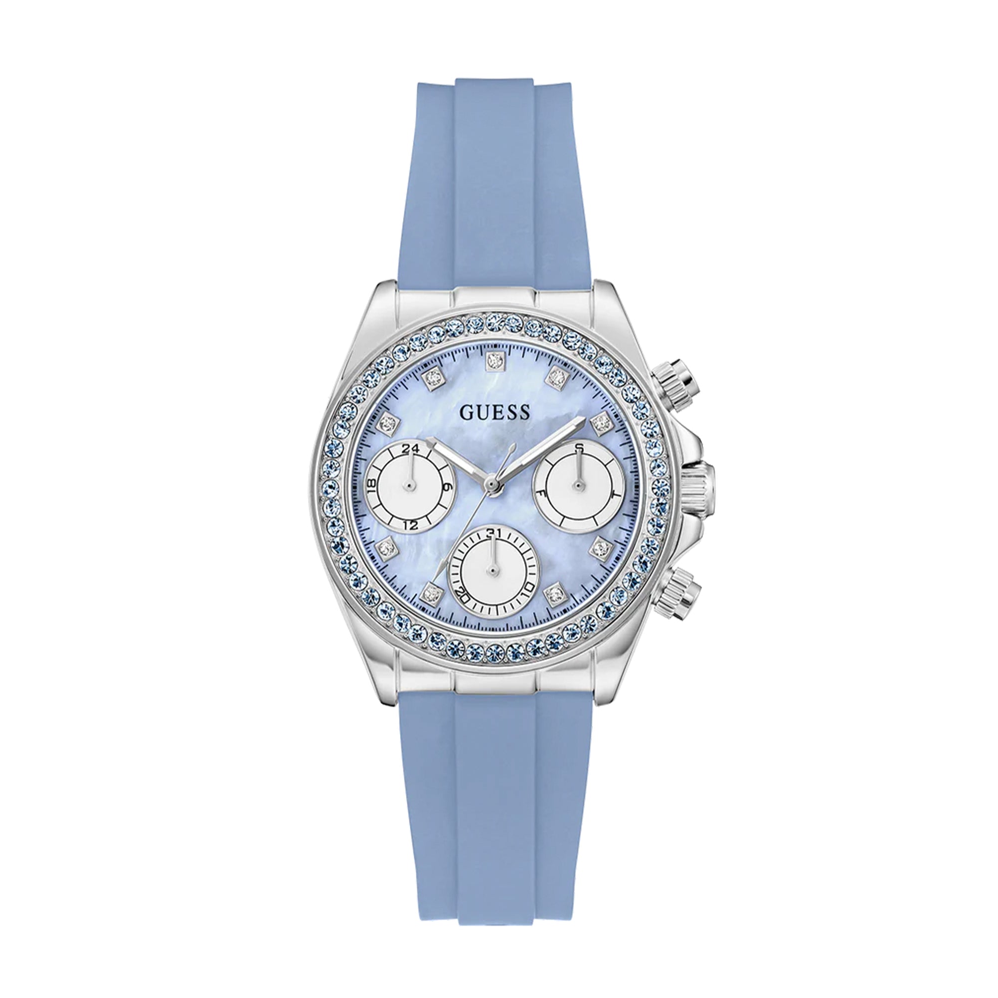 Reloj Guess Victoria Dama