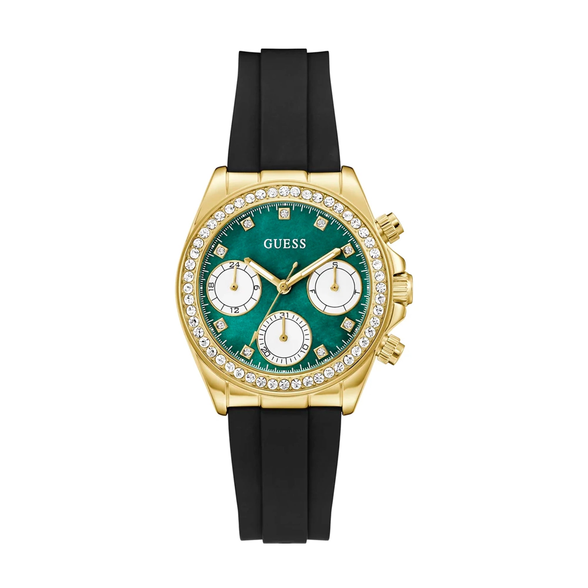 Reloj Guess Victoria Dama