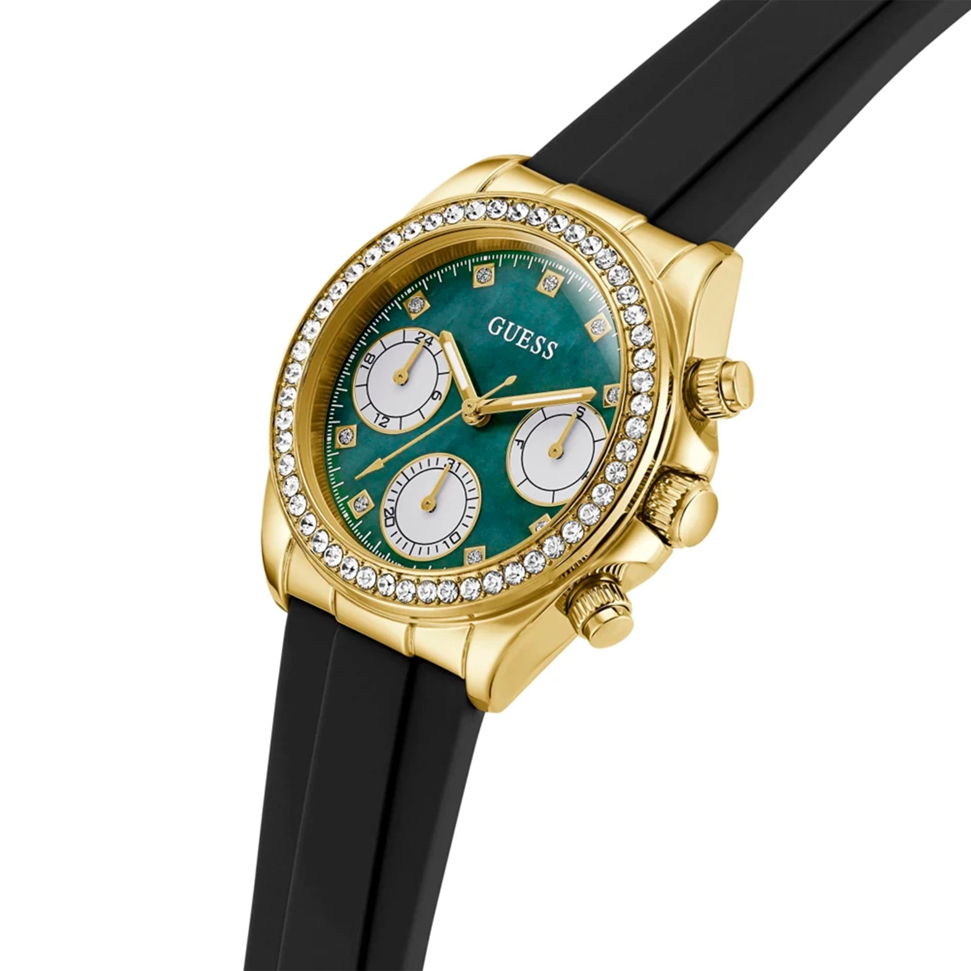 Reloj Guess Victoria Dama