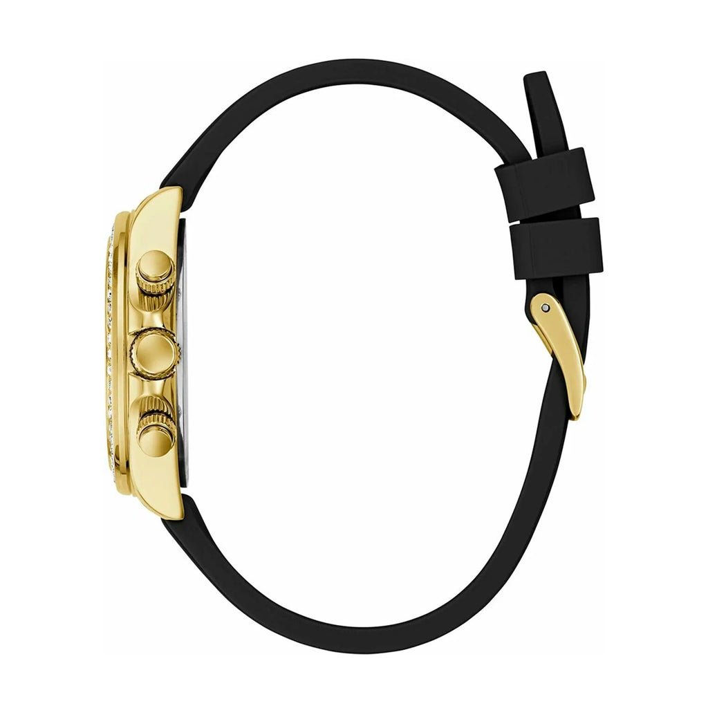 Reloj Guess Victoria Dama