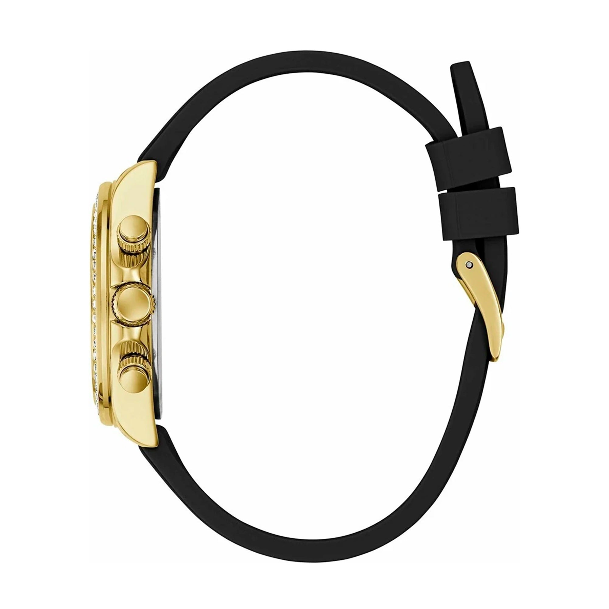 Reloj Guess Victoria Dama