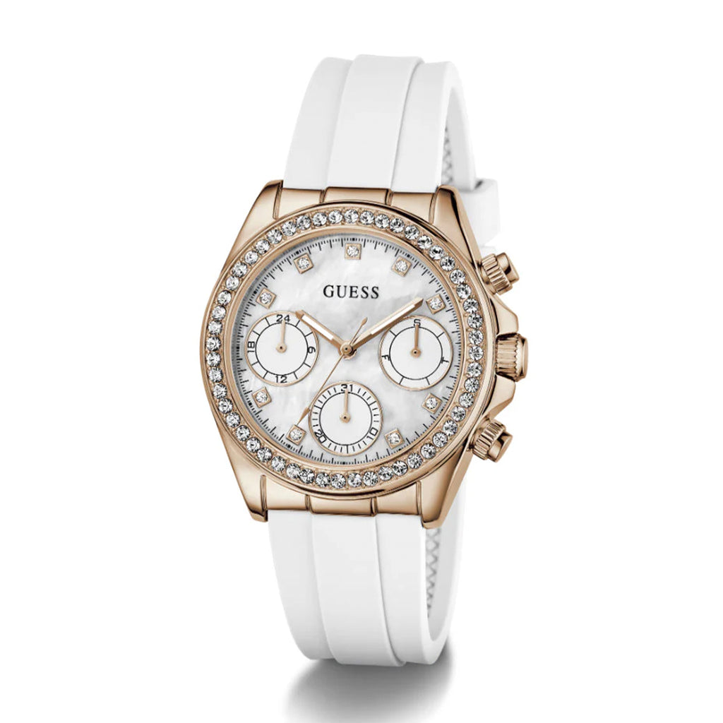 Reloj Guess Victoria Dama