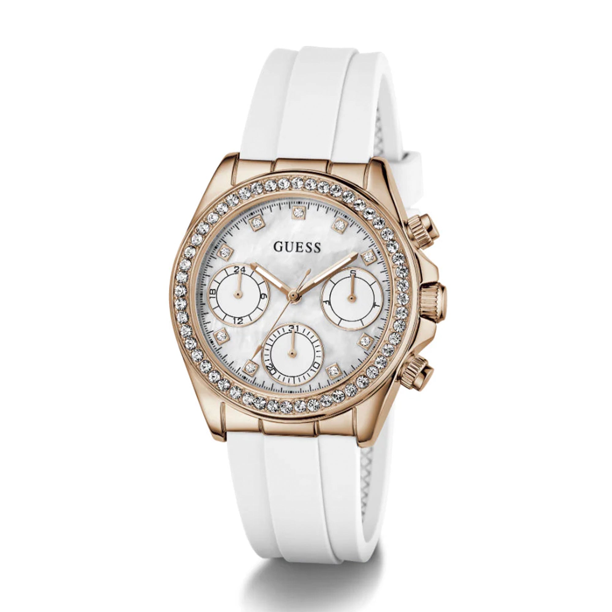 Reloj Guess Victoria Dama