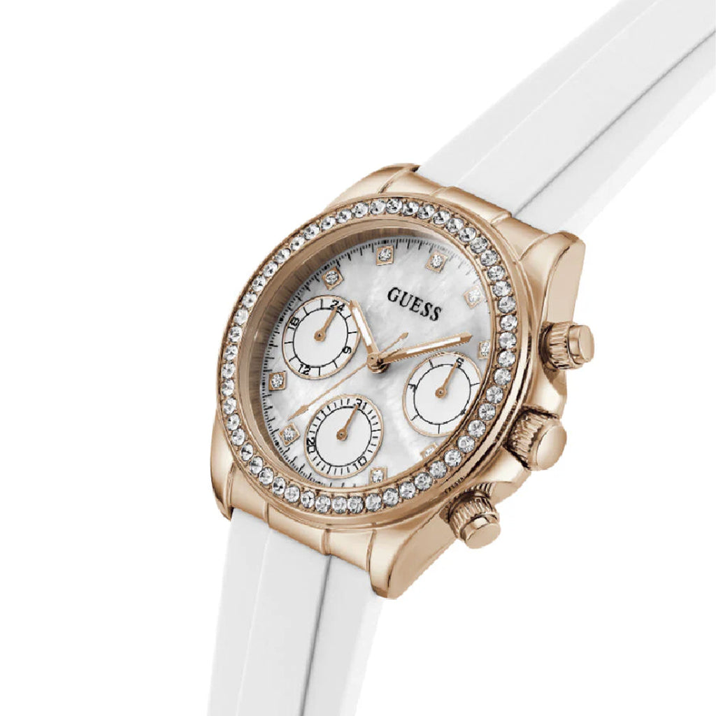 Reloj Guess Victoria Dama