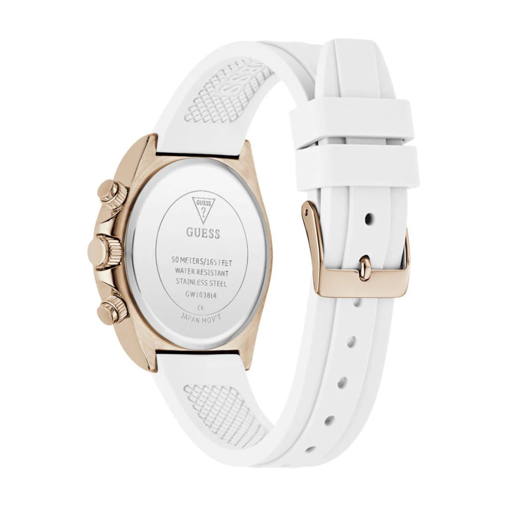 Reloj Guess Victoria Dama