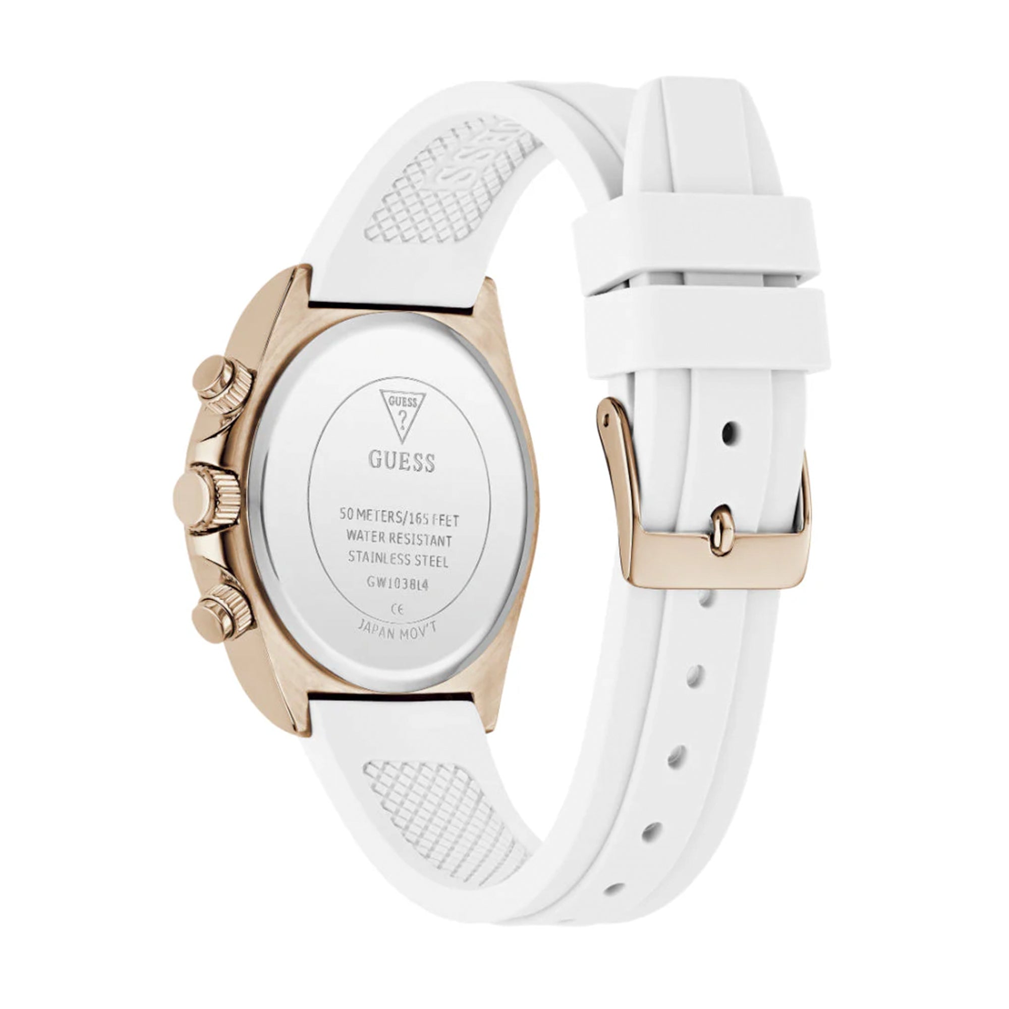 Reloj Guess Victoria Dama