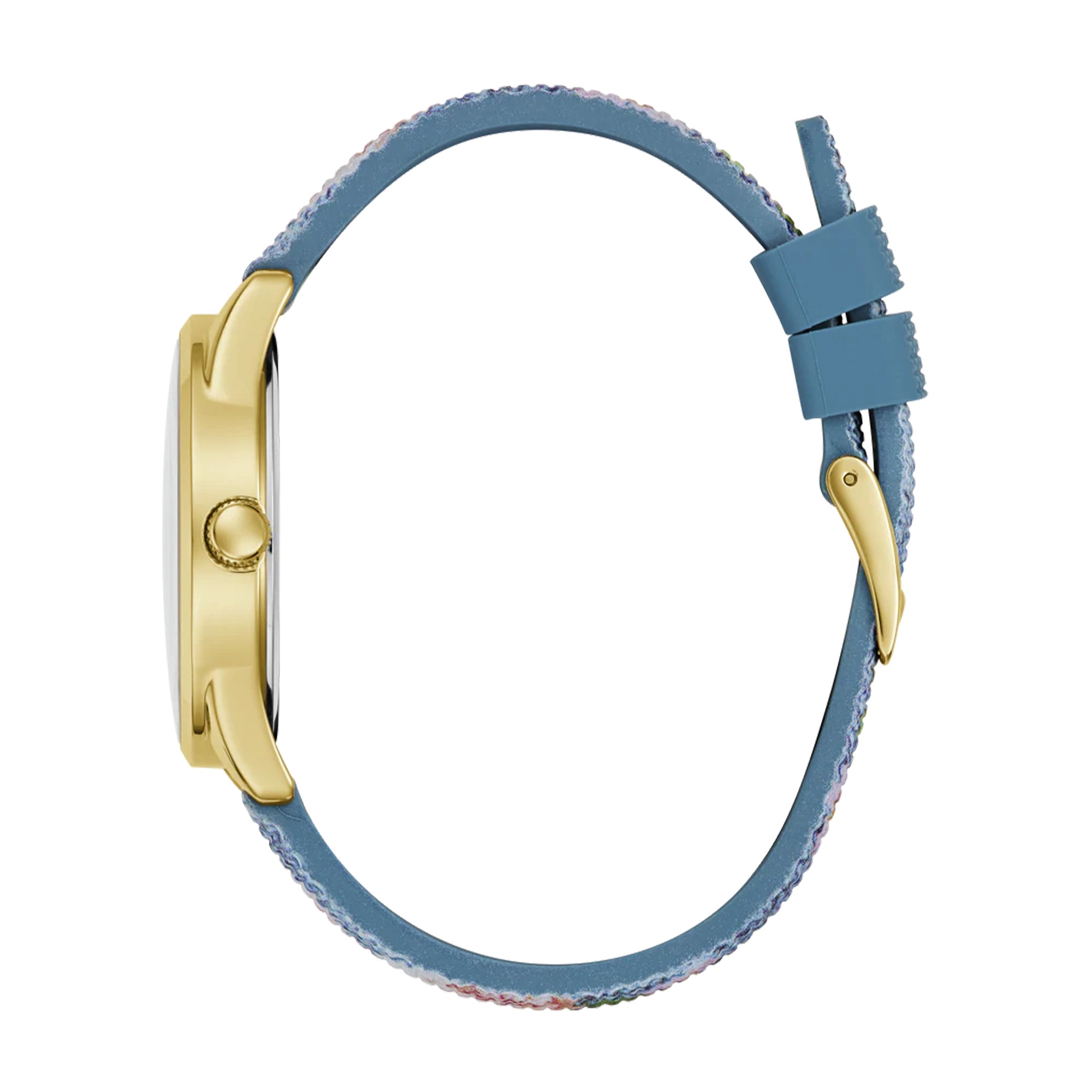 Reloj Guess  Garden Dama