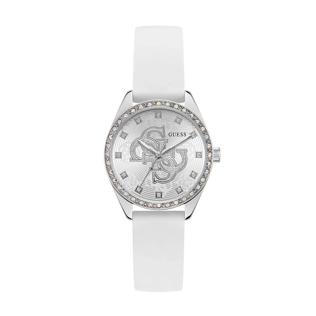 Reloj Guess Ava Dama