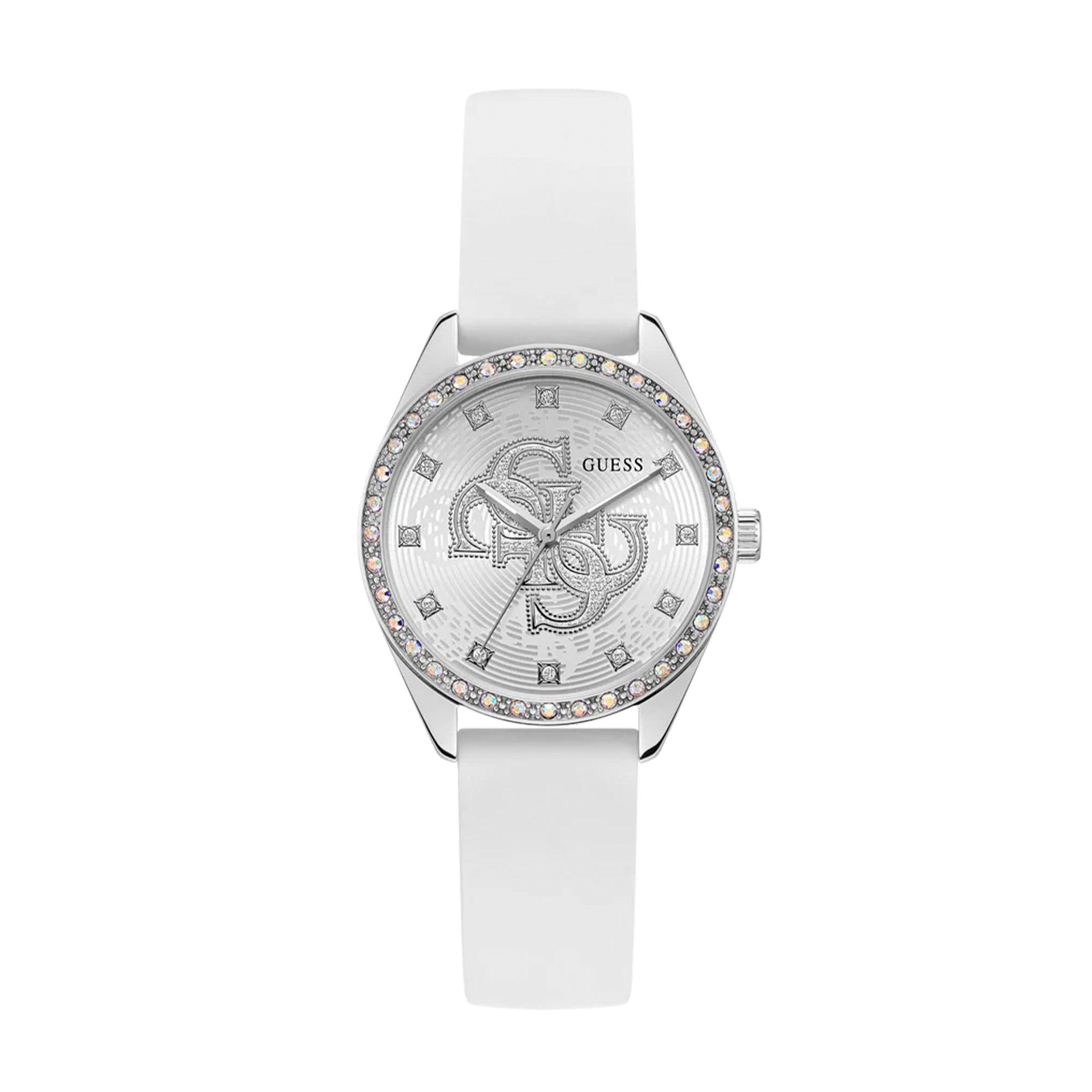Reloj Guess Ava Dama