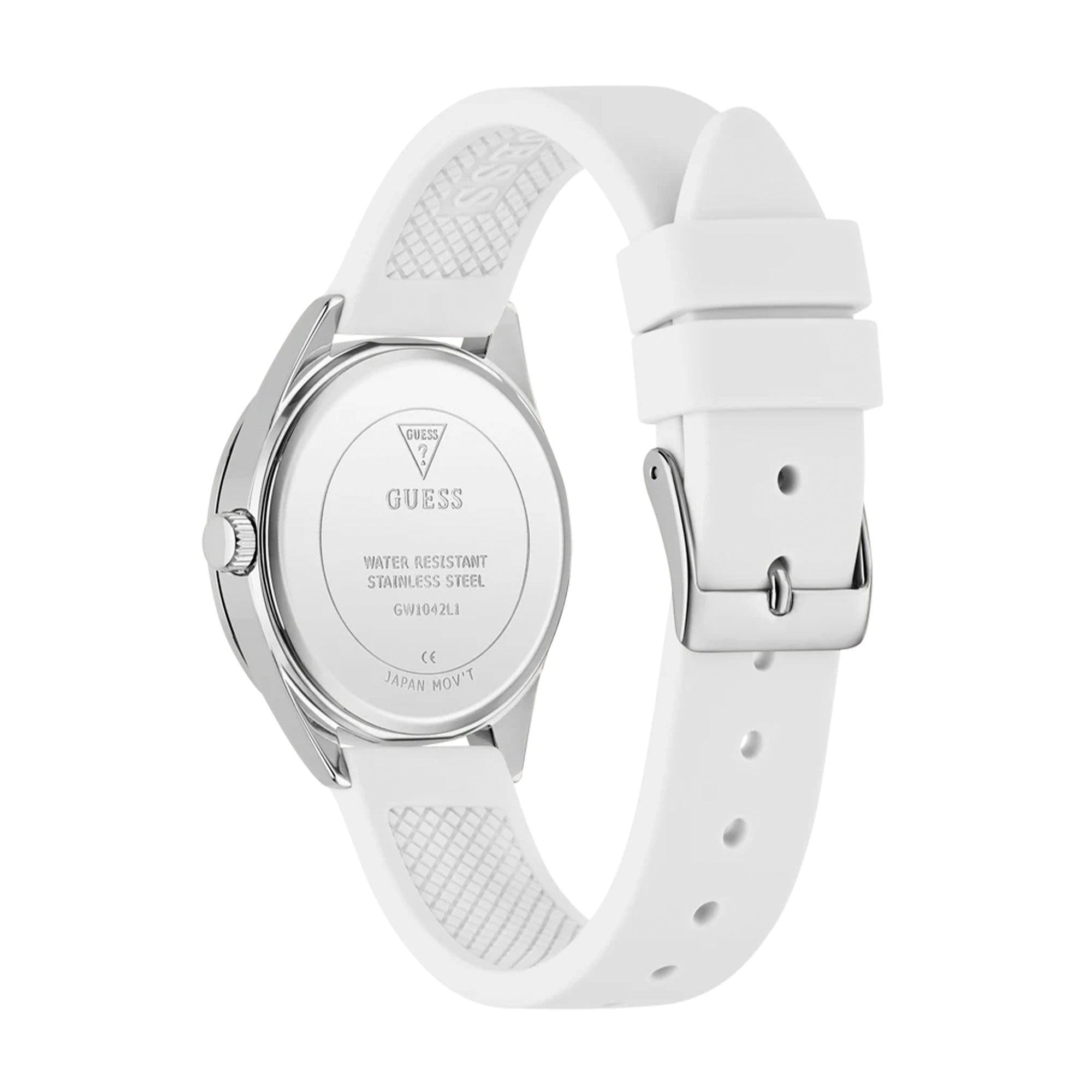 Reloj Guess Ava Dama