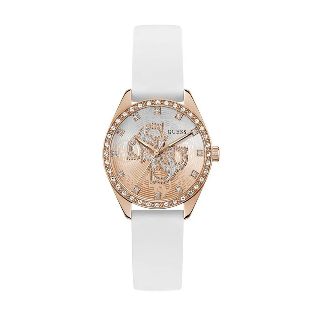 Reloj Guess Ava Dama