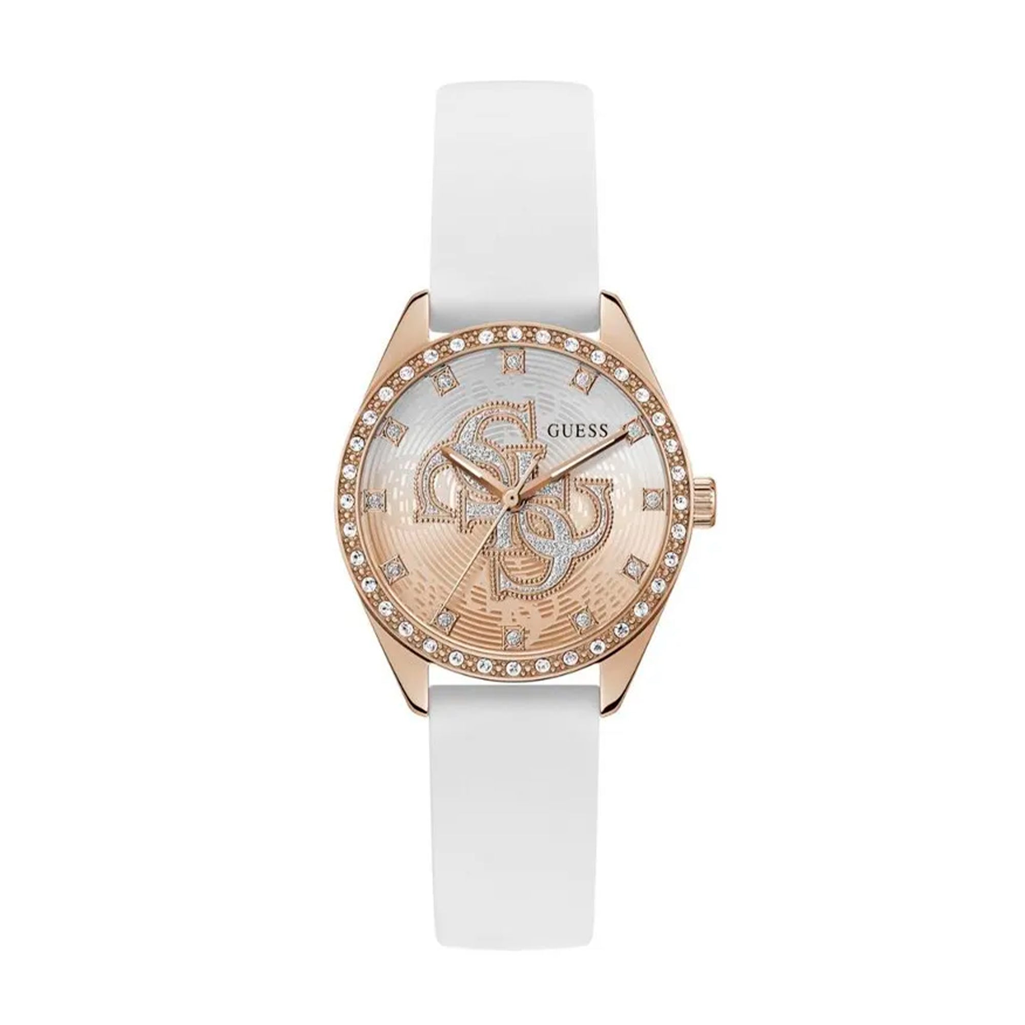 Reloj Guess Ava Dama
