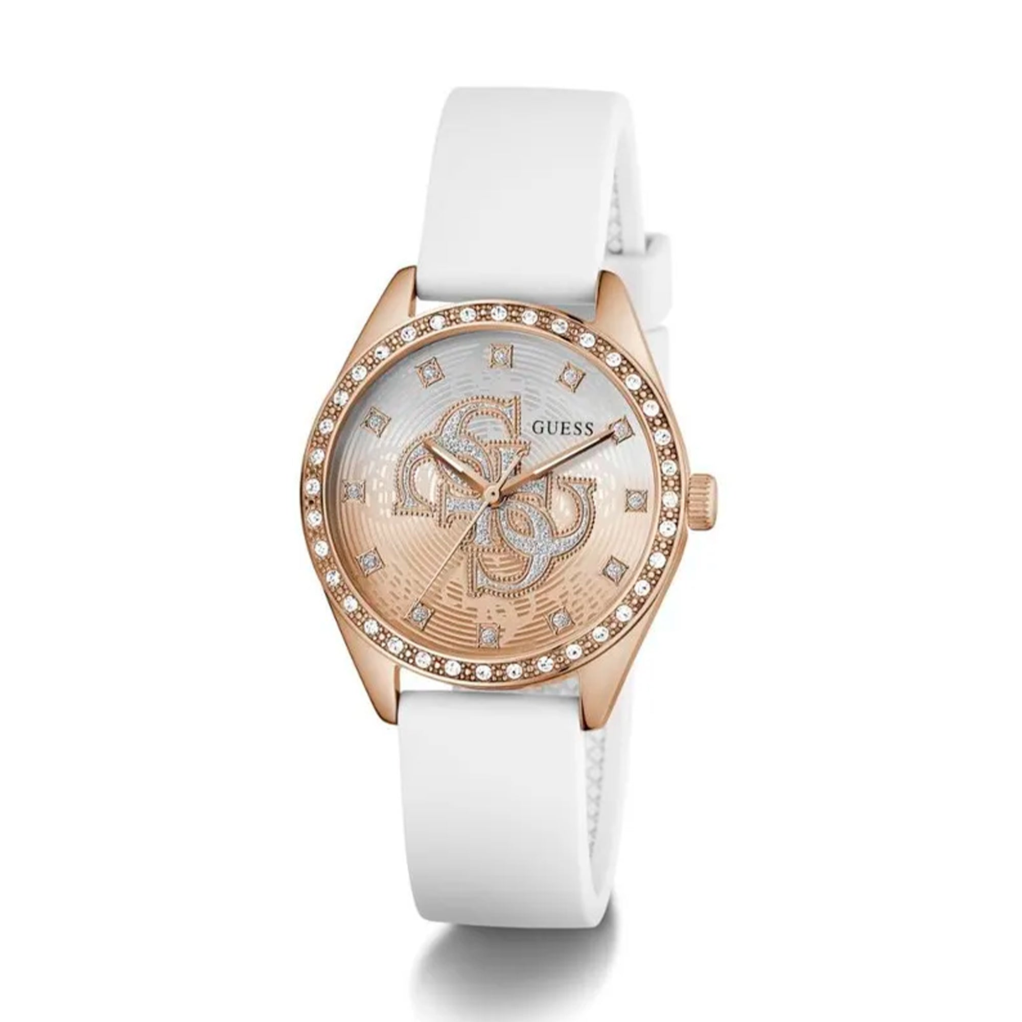 Reloj Guess Ava Dama