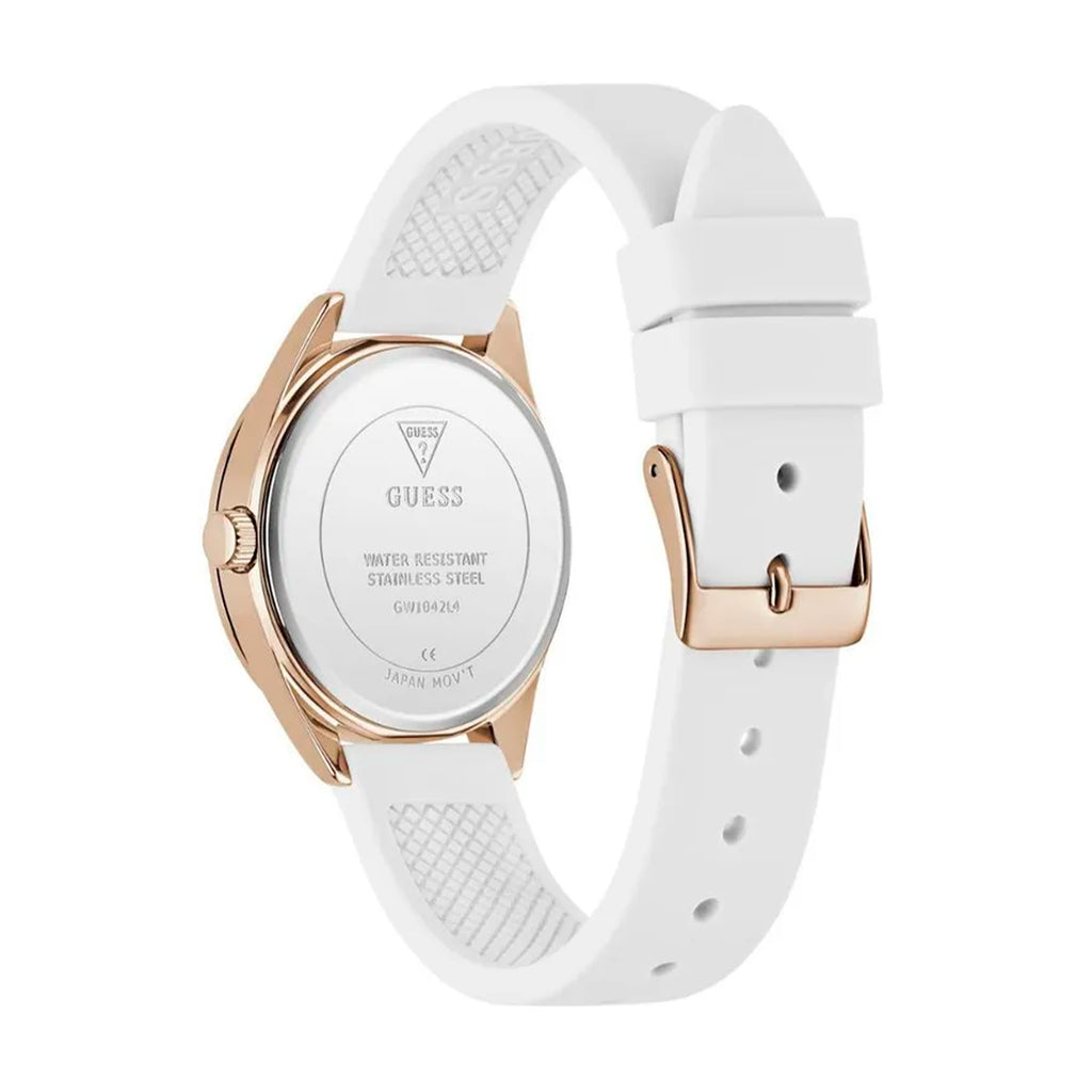 Reloj Guess Ava Dama