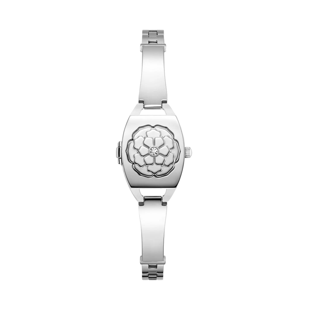 Reloj Guess Iris Dama