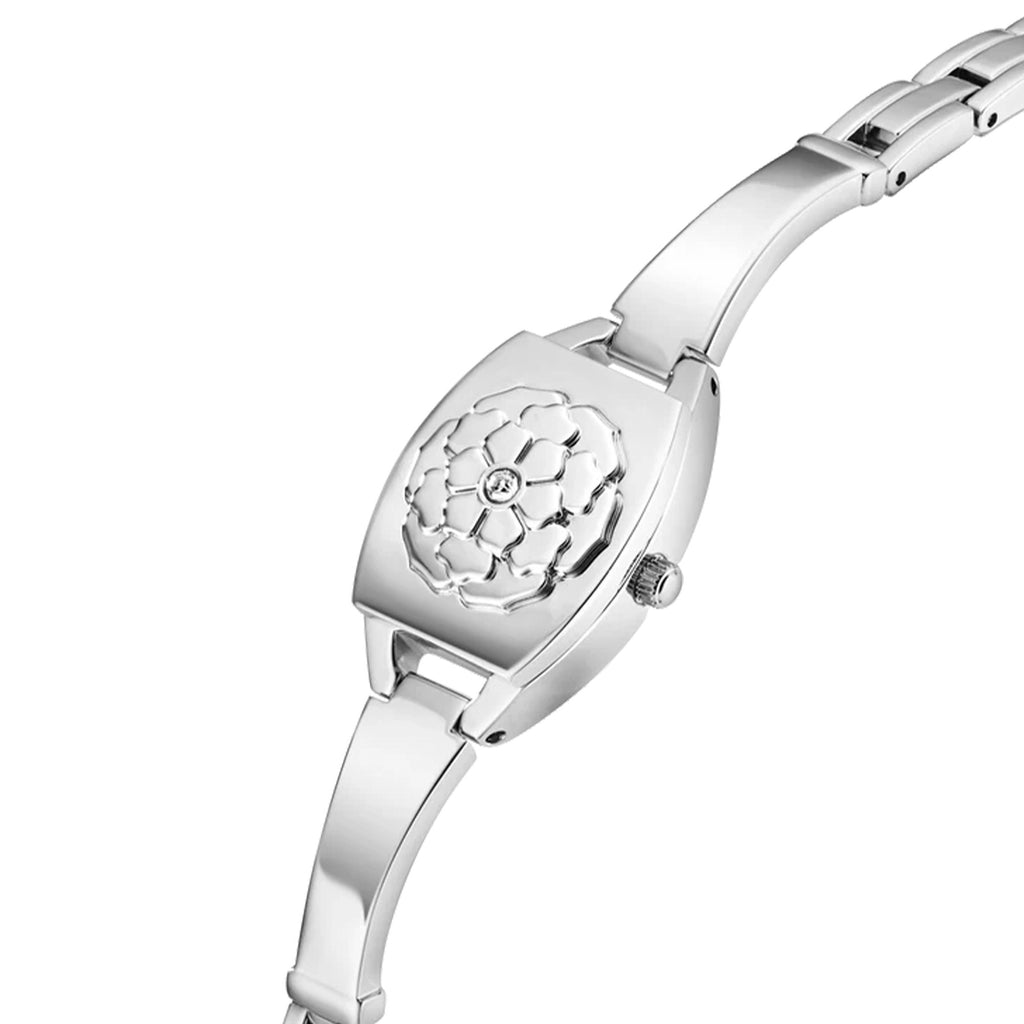 Reloj Guess Iris Dama