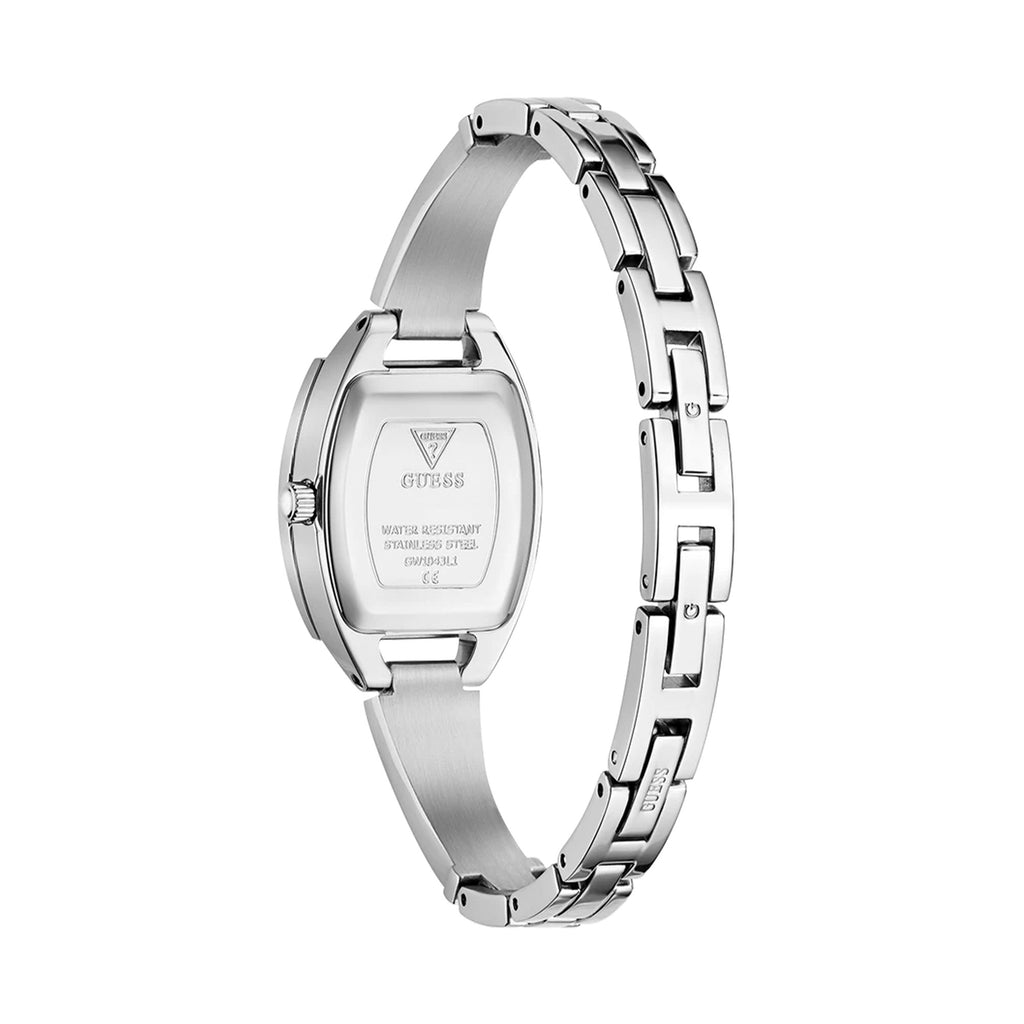 Reloj Guess Iris Dama