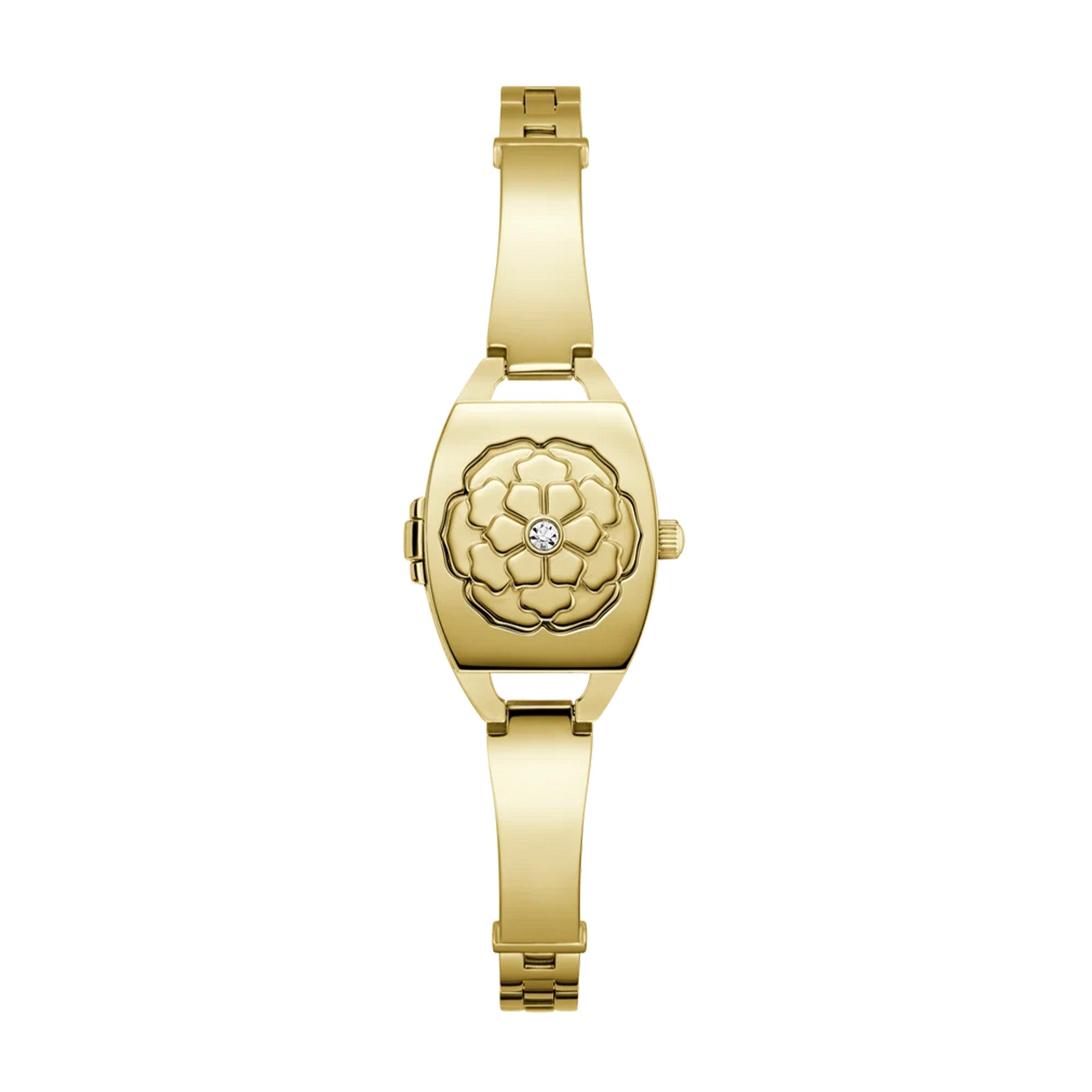 Reloj Guess Garden Dama