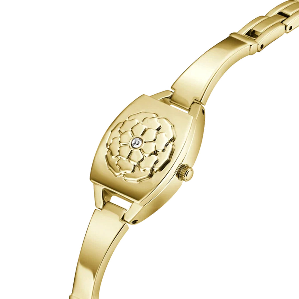 Reloj Guess Garden Dama