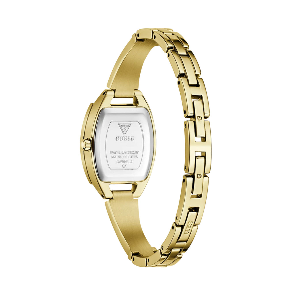 Reloj Guess Garden Dama