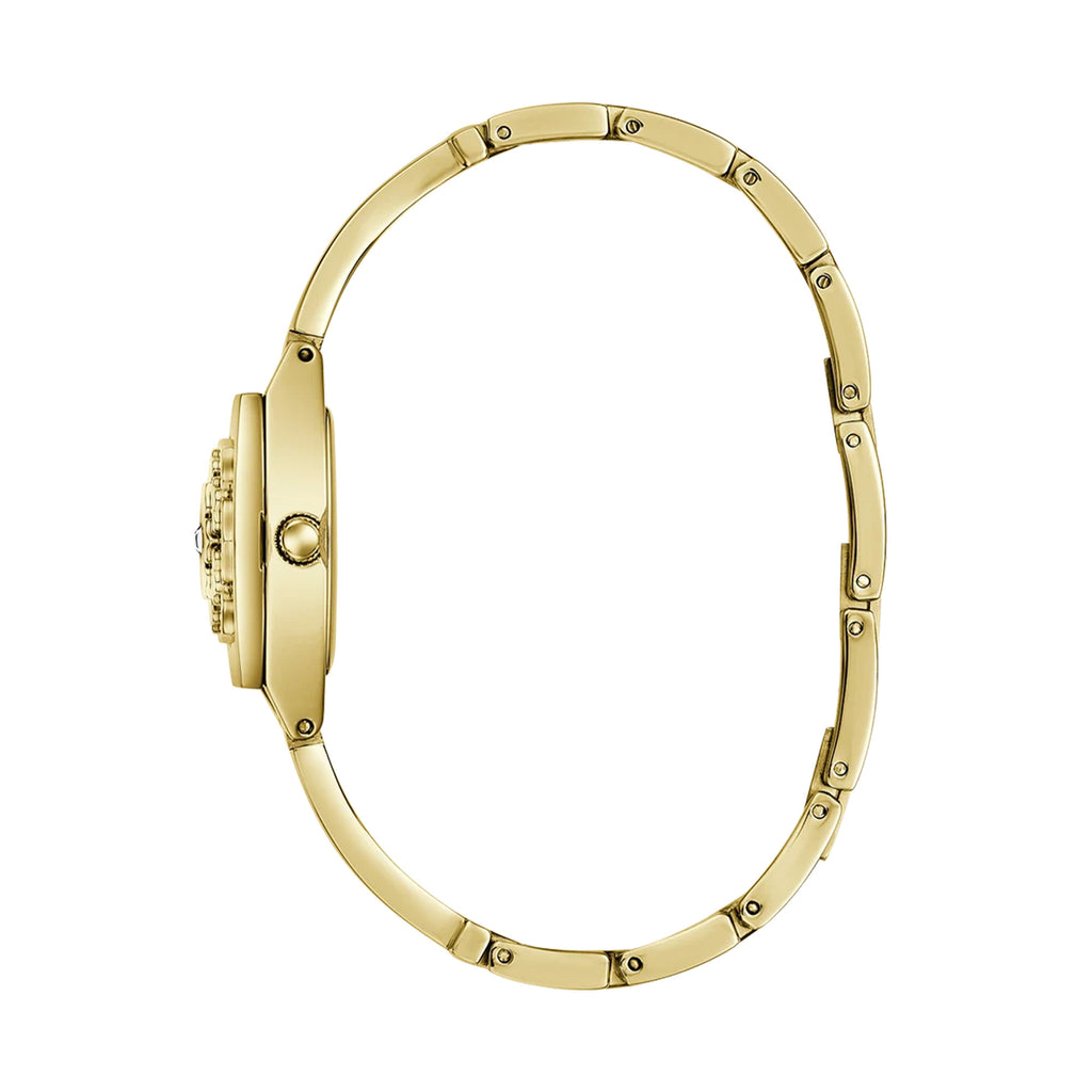 Reloj Guess Garden Dama