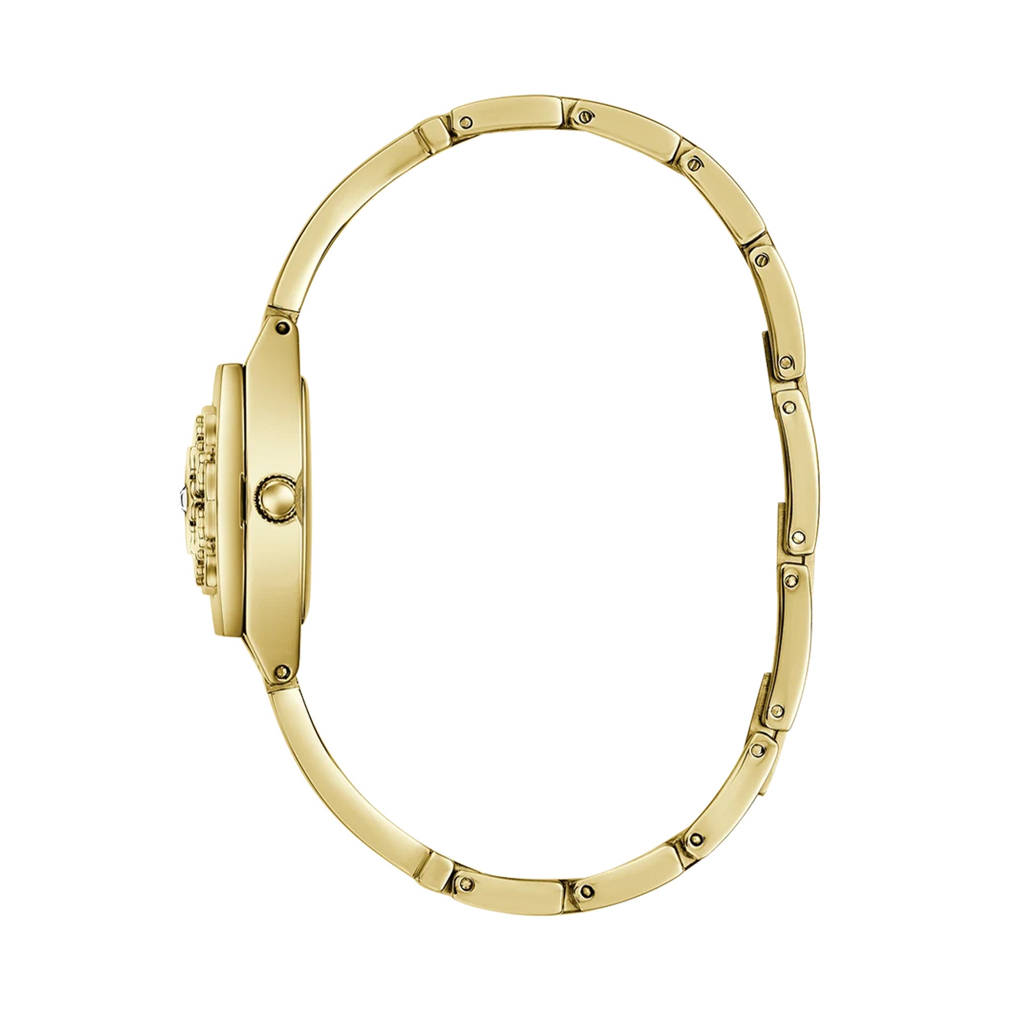 Reloj Guess Garden Dama