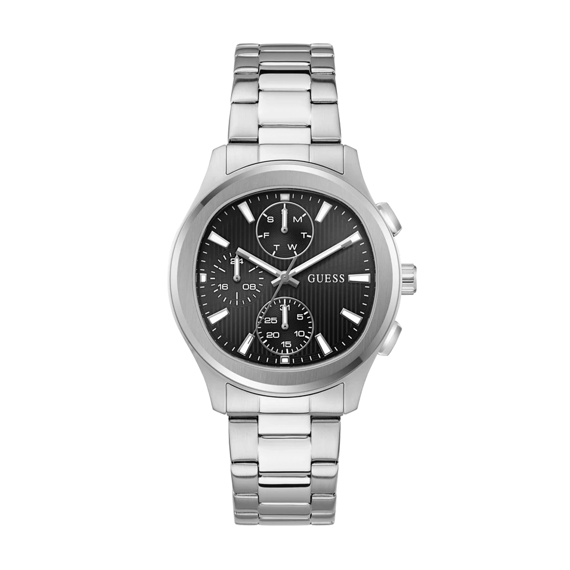 Reloj Guess Palmer Caballero