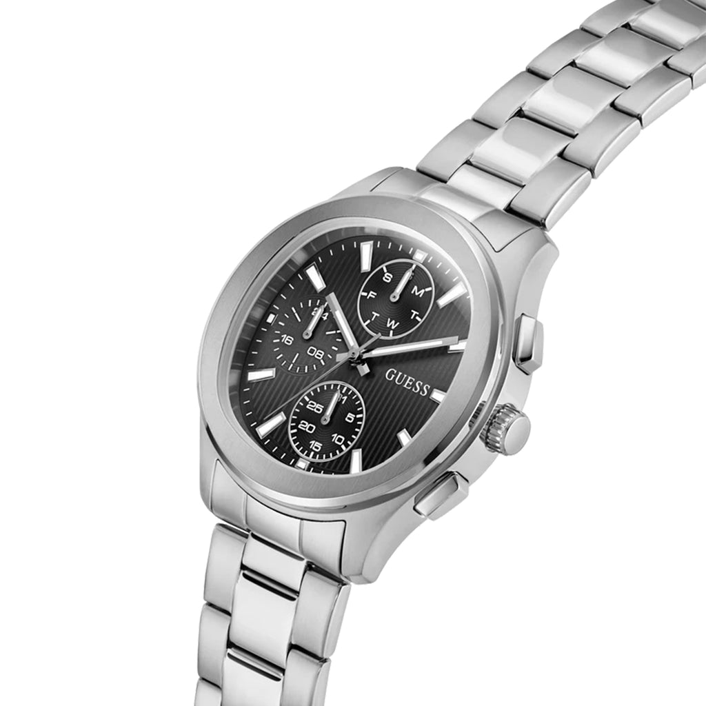 Reloj Guess Palmer Caballero