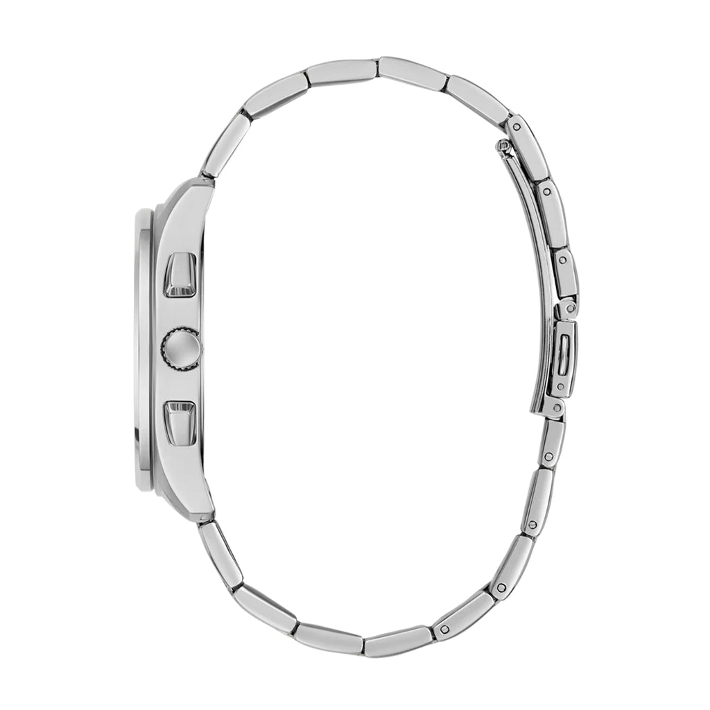 Reloj Guess Palmer Caballero