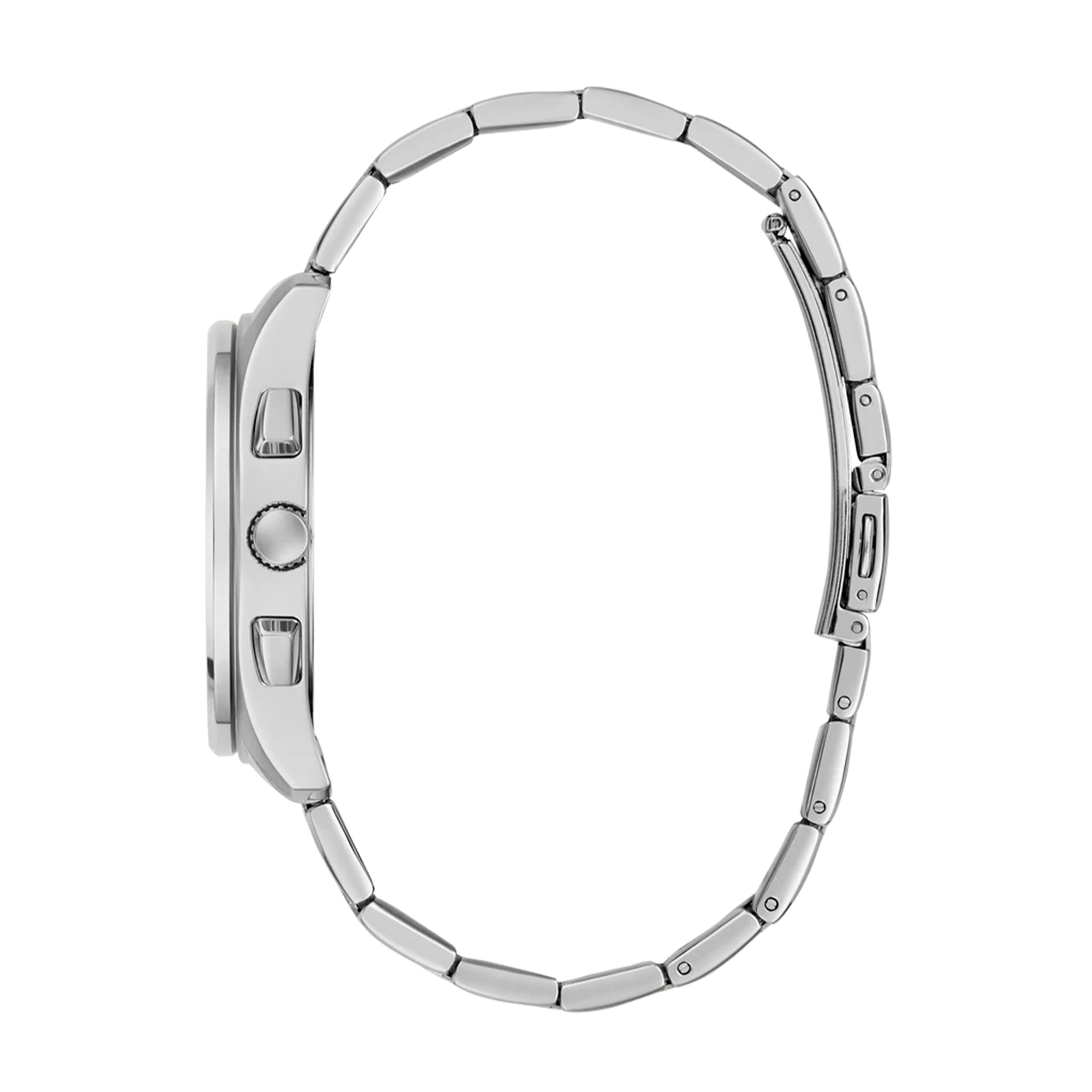 Reloj Guess Palmer Caballero