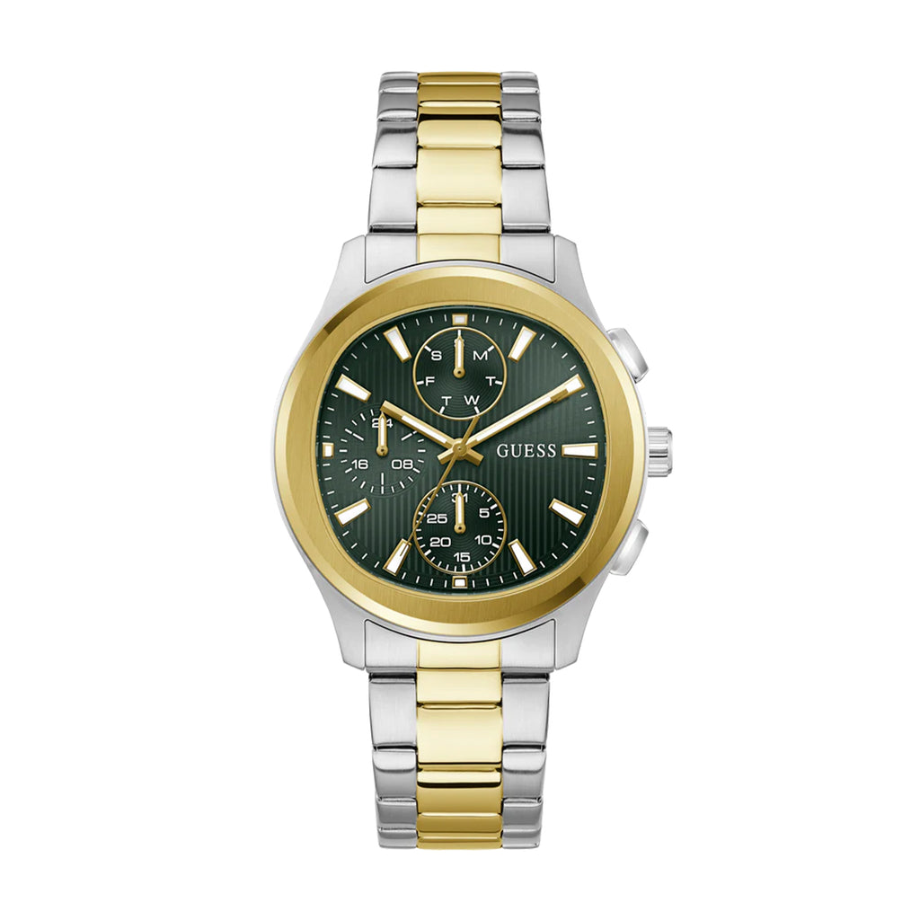 Reloj Guess Palmer Caballero
