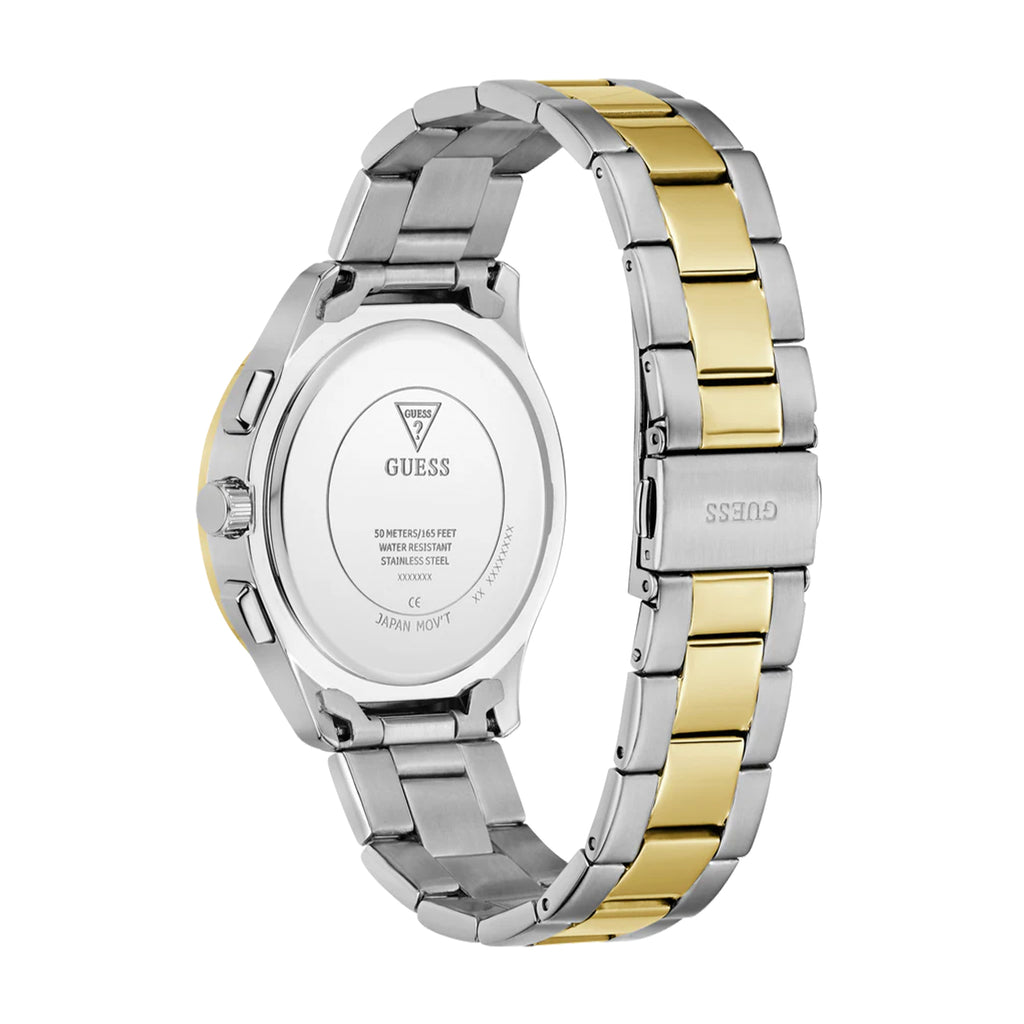 Reloj Guess Palmer Caballero