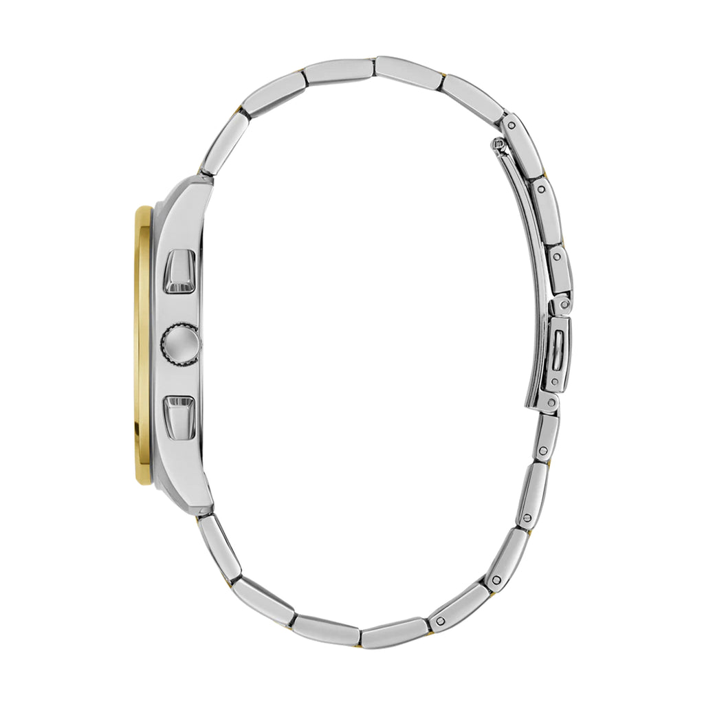 Reloj Guess Palmer Caballero