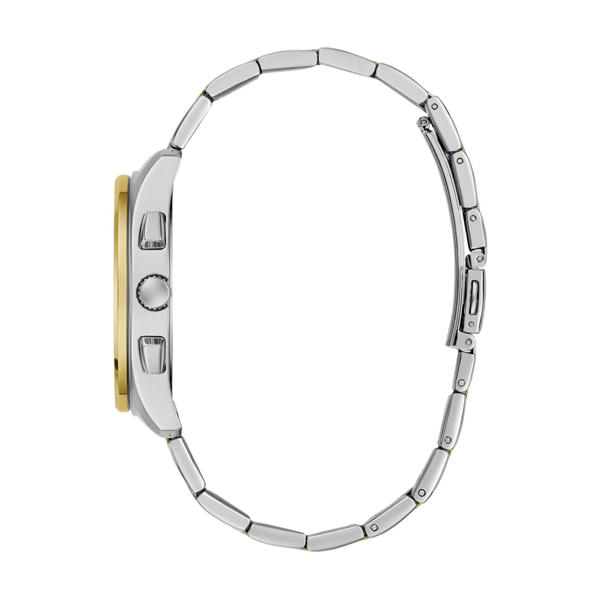 Reloj Guess Palmer Caballero