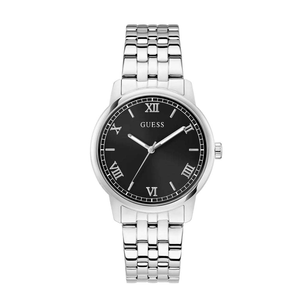 Reloj Guess Chandler Caballero