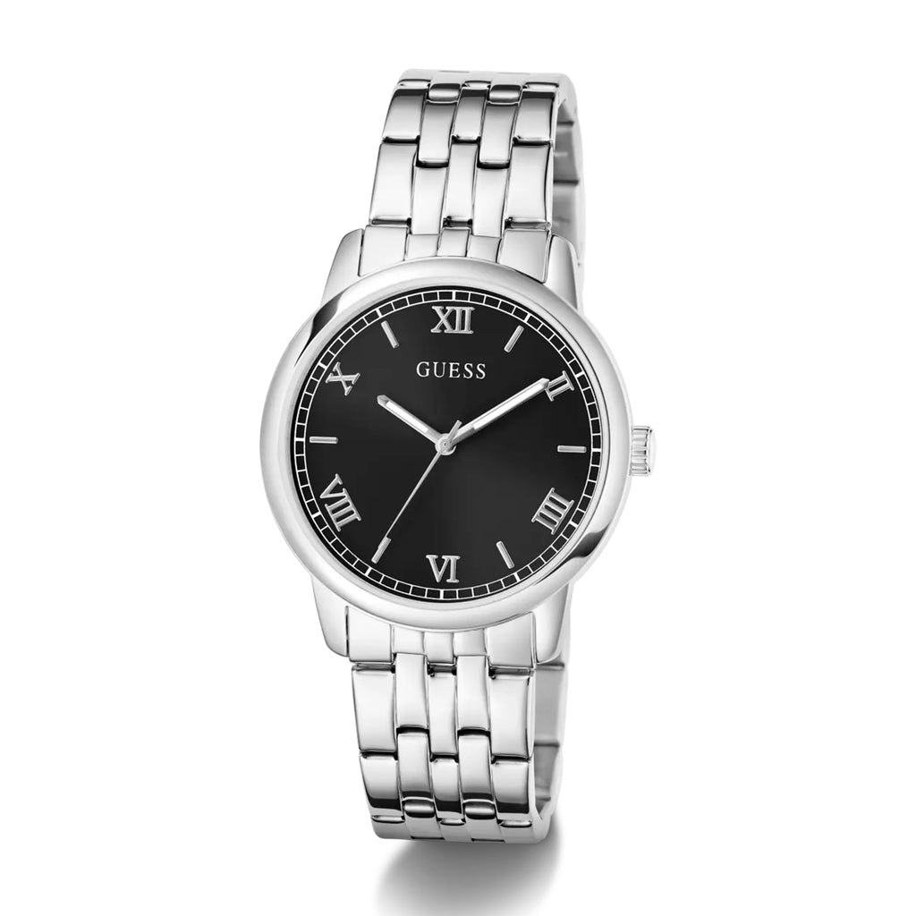 Reloj Guess Chandler Caballero