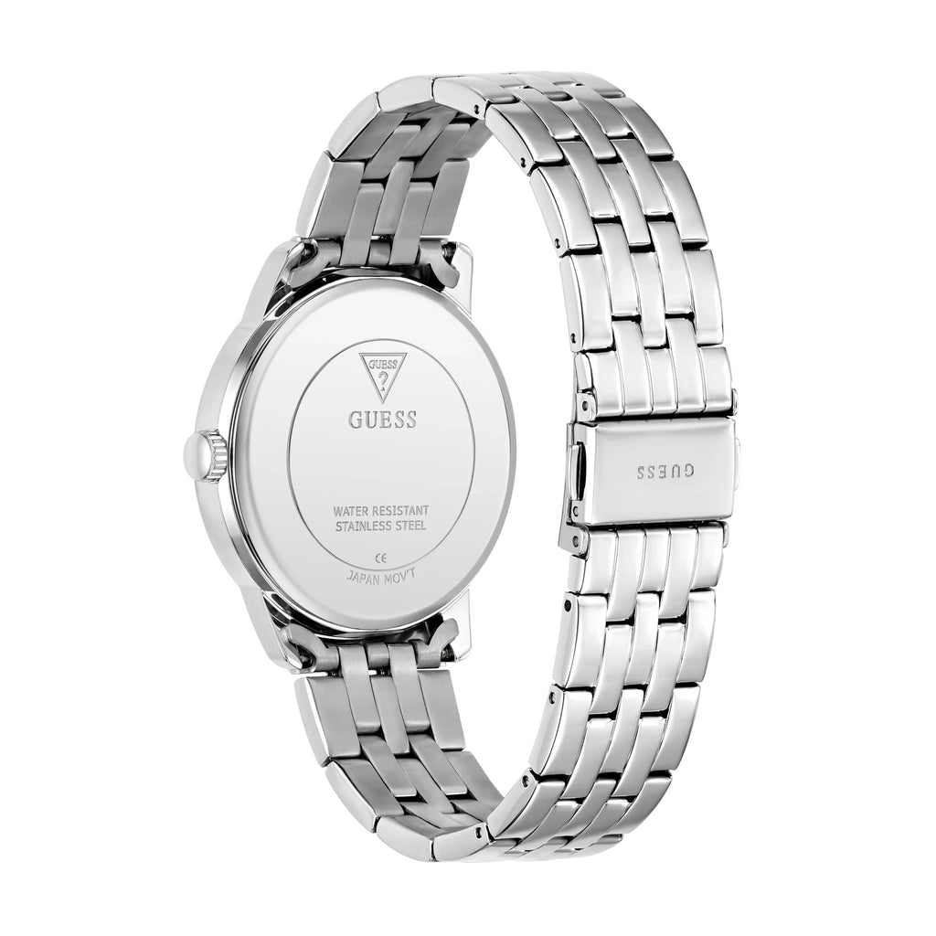 Reloj Guess Chandler Caballero