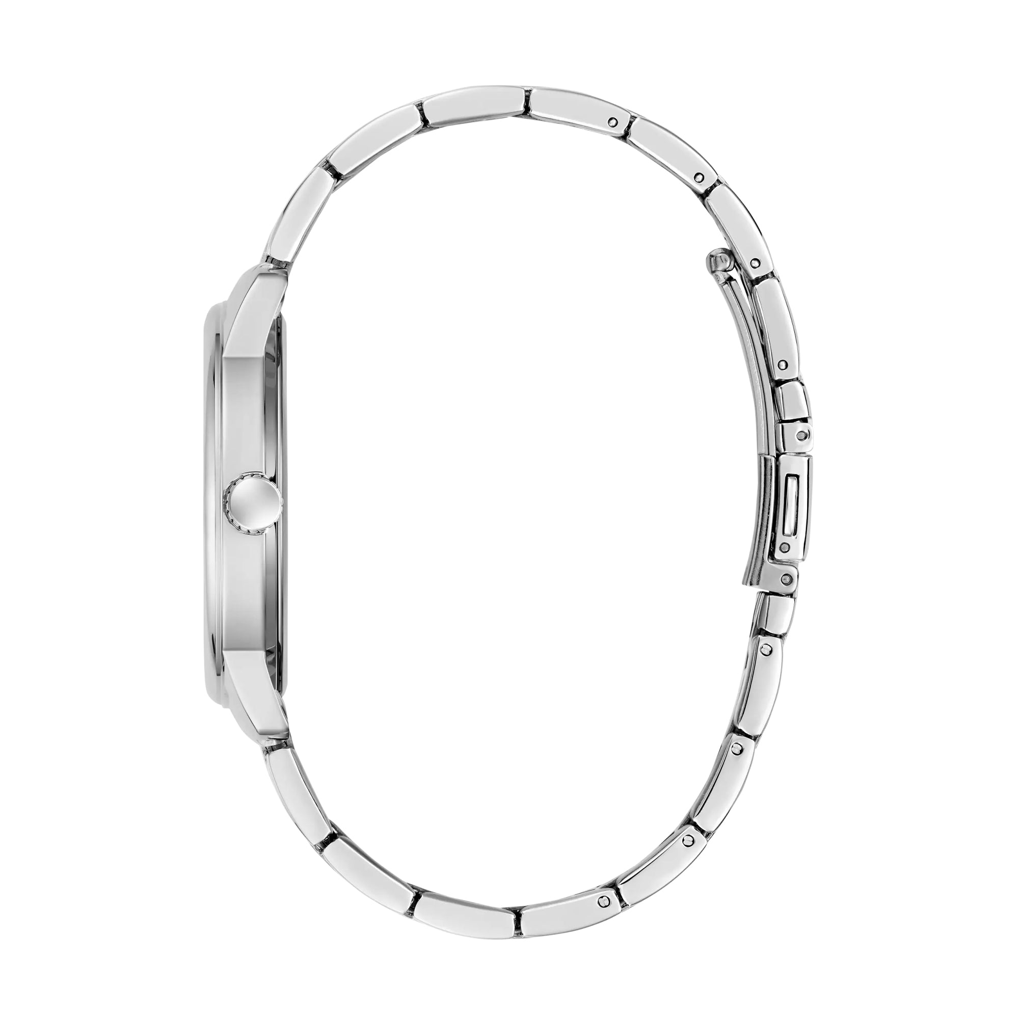 Reloj Guess Chandler Caballero