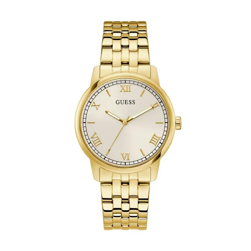 Reloj Guess Chandler Caballero