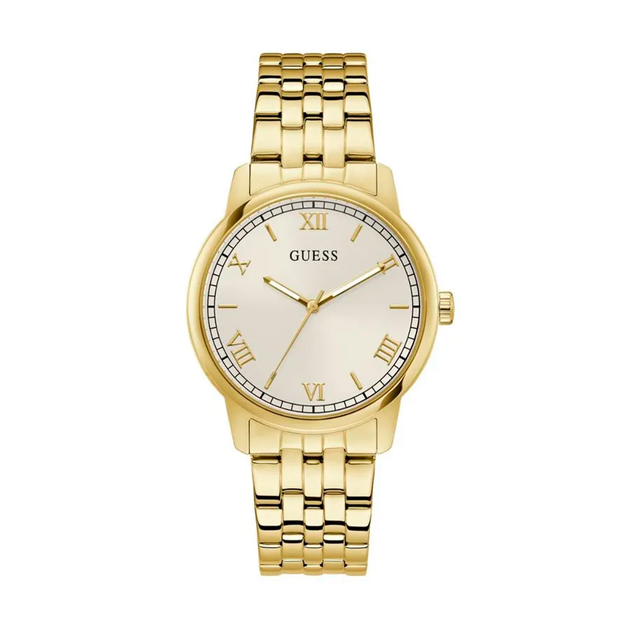 Reloj Guess Chandler Caballero